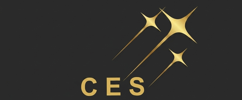 CES Yazici Servis